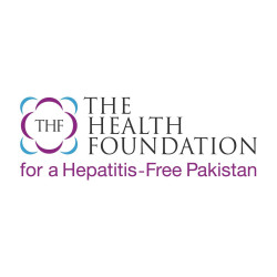 The Health Foundation